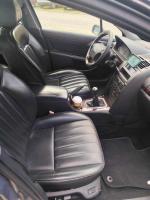 peugeot-407-1-6-hdi-2005-diesel-1560cc