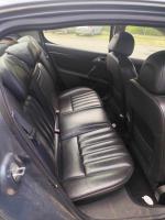 peugeot-407-1-6-hdi-2005-diesel-1560cc