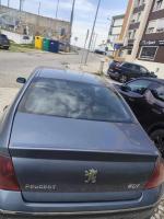 peugeot-407-1-6-hdi-2005-diesel-1560cc