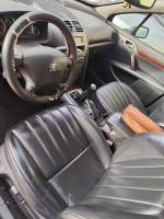 peugeot-407-1-6-hdi-2005-diesel-1560cc