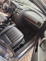 peugeot-407-1-6-hdi-2005-diesel-1560cc