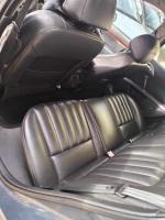 peugeot-407-1-6-hdi-2005-diesel-1560cc