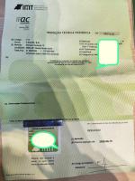 peugeot-407-1-6-hdi-2005-diesel-1560cc
