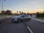 mercedes-benz-classe-e-e-300-de-2020-hibrido-a-diesel-1950cc