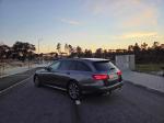 mercedes-benz-classe-e-e-300-de-2020-hibrido-a-diesel-1950cc