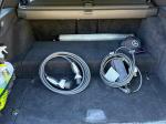 mercedes-benz-classe-e-e-300-de-2020-hibrido-a-diesel-1950cc