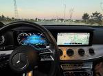 mercedes-benz-classe-e-e-300-de-2020-hibrido-a-diesel-1950cc