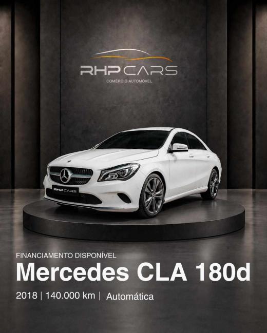 mercedes-benz-cla-180-d-blueefficiency-2018-diesel-1461cc