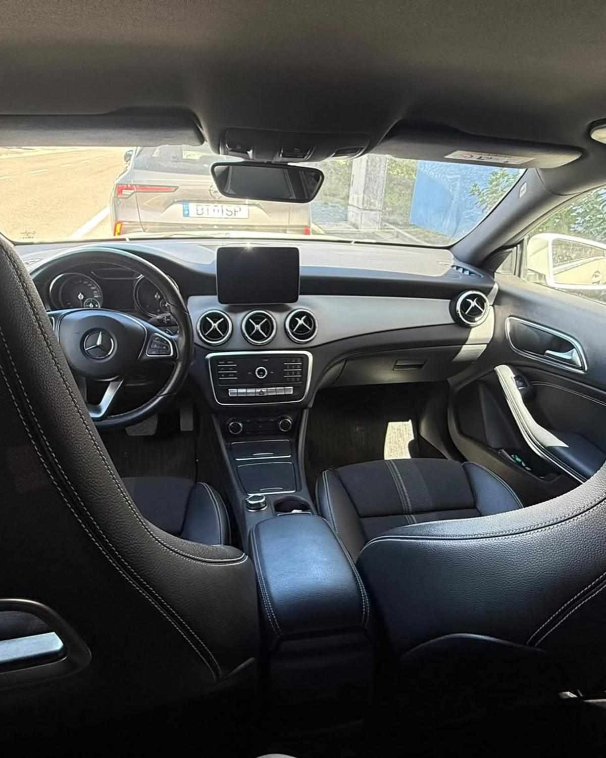 mercedes-benz-cla-180-d-blueefficiency-2018-diesel-1461cc