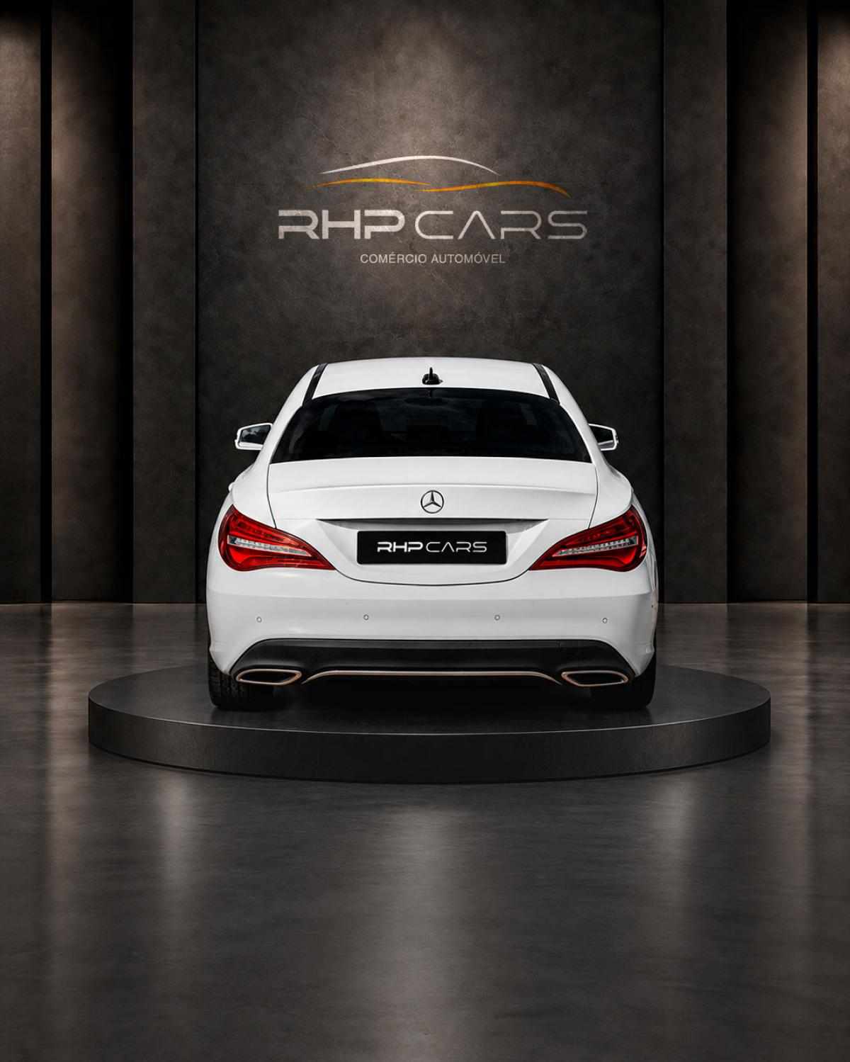 mercedes-benz-cla-180-d-blueefficiency-2018-diesel-1461cc