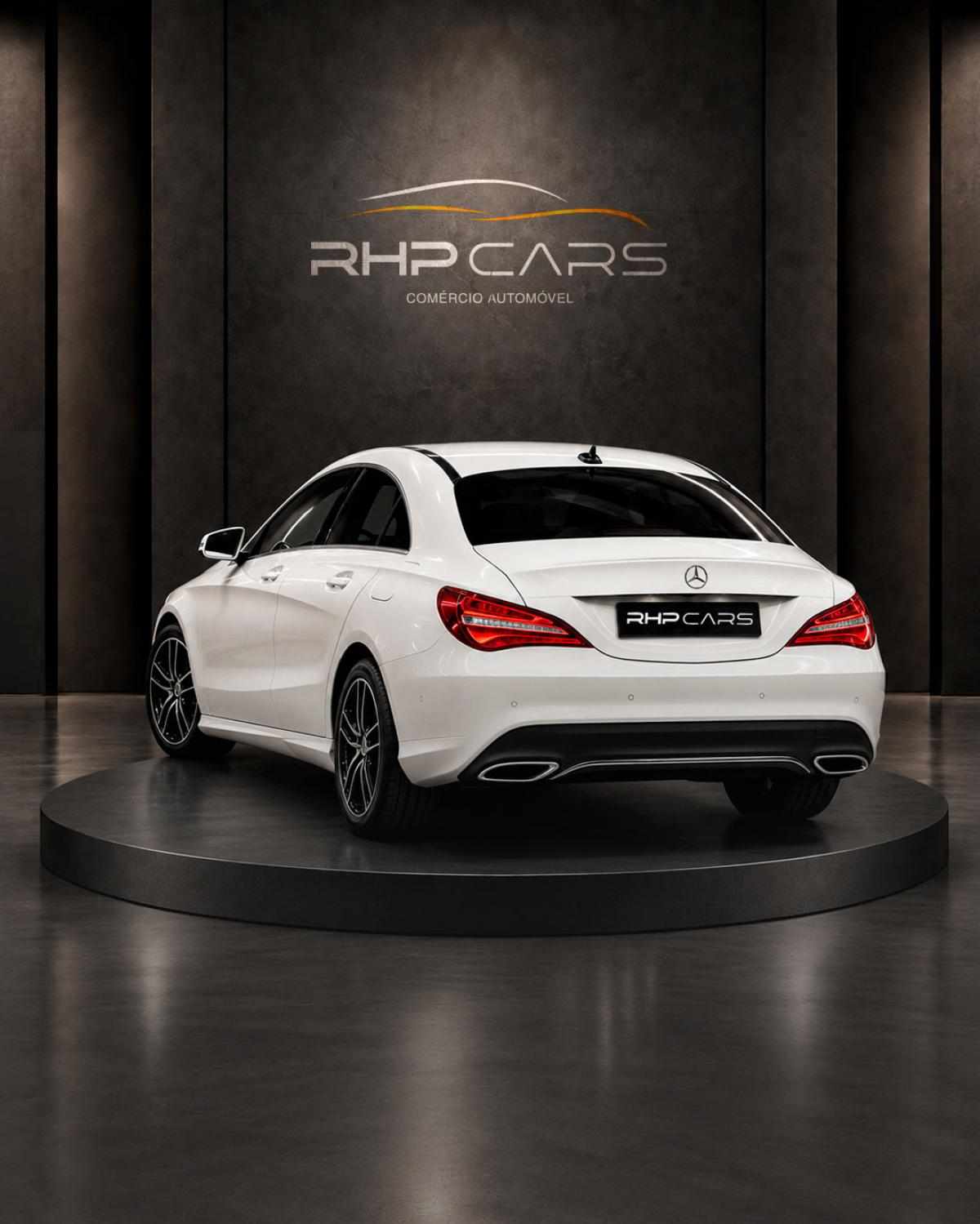 mercedes-benz-cla-180-d-blueefficiency-2018-diesel-1461cc