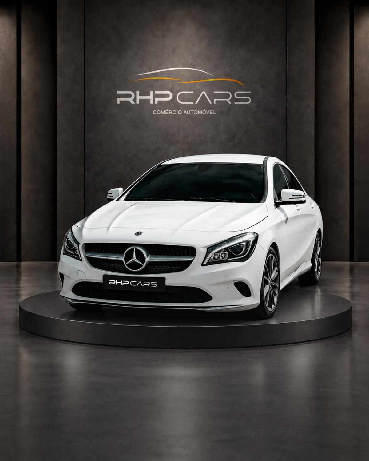 mercedes-benz-cla-180-d-blueefficiency-2018-diesel-1461cc
