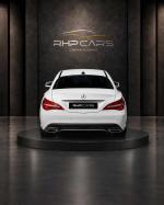 mercedes-benz-cla-180-d-blueefficiency-2018-diesel-1461cc