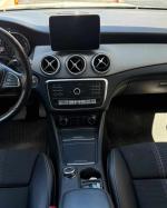mercedes-benz-cla-180-d-blueefficiency-2018-diesel-1461cc
