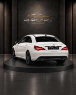 mercedes-benz-cla-180-d-blueefficiency-2018-diesel-1461cc