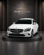 mercedes-benz-cla-180-d-blueefficiency-2018-diesel-1461cc