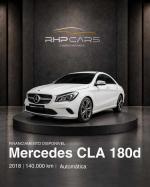 mercedes-benz-cla-180-d-blueefficiency-2018-diesel-1461cc