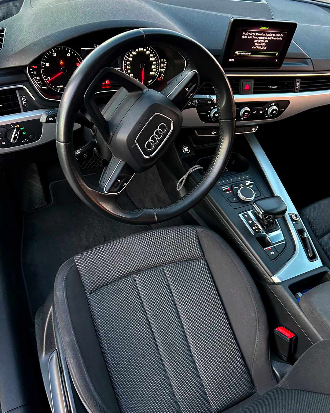 audi-a4-2-0-tdi-2017-diesel-1968cc