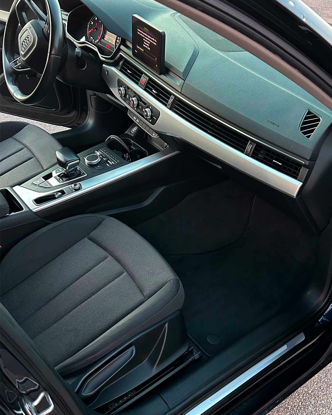 audi-a4-2-0-tdi-2017-diesel-1968cc