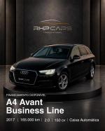 audi-a4-2-0-tdi-2017-diesel-1968cc