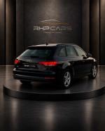 audi-a4-2-0-tdi-2017-diesel-1968cc