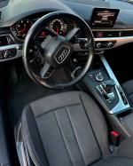 audi-a4-2-0-tdi-2017-diesel-1968cc
