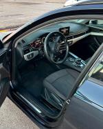 audi-a4-2-0-tdi-2017-diesel-1968cc