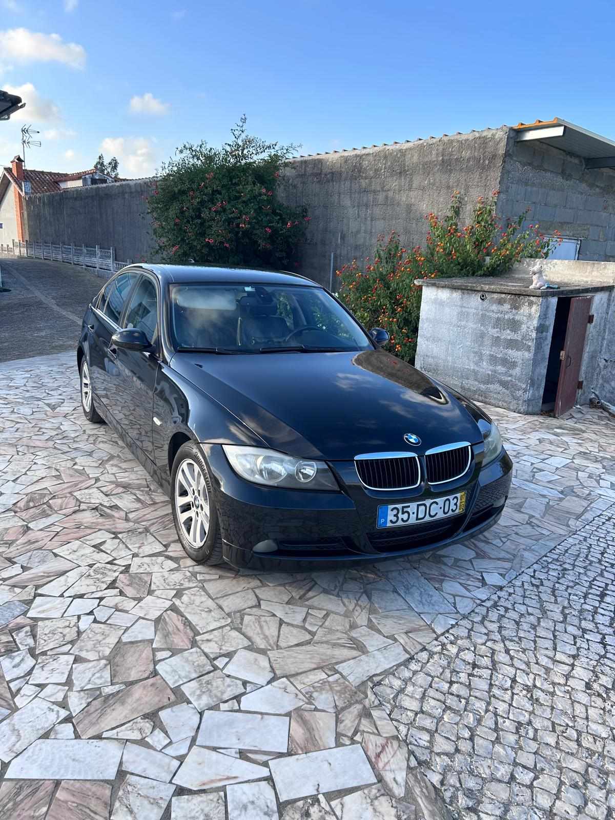 bmw-serie-3-320d-2007-diesel-1995cc
