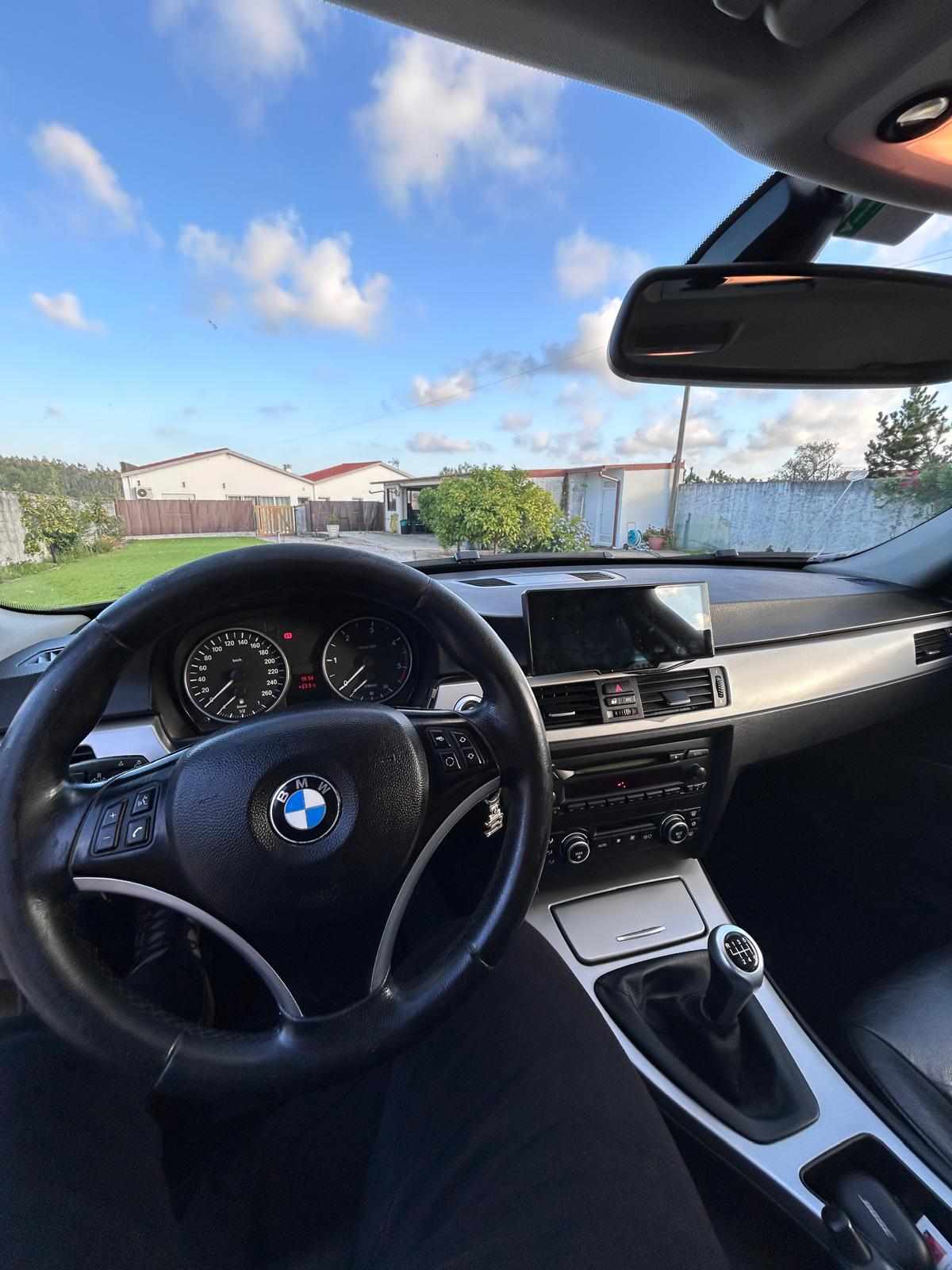 bmw-serie-3-320d-2007-diesel-1995cc