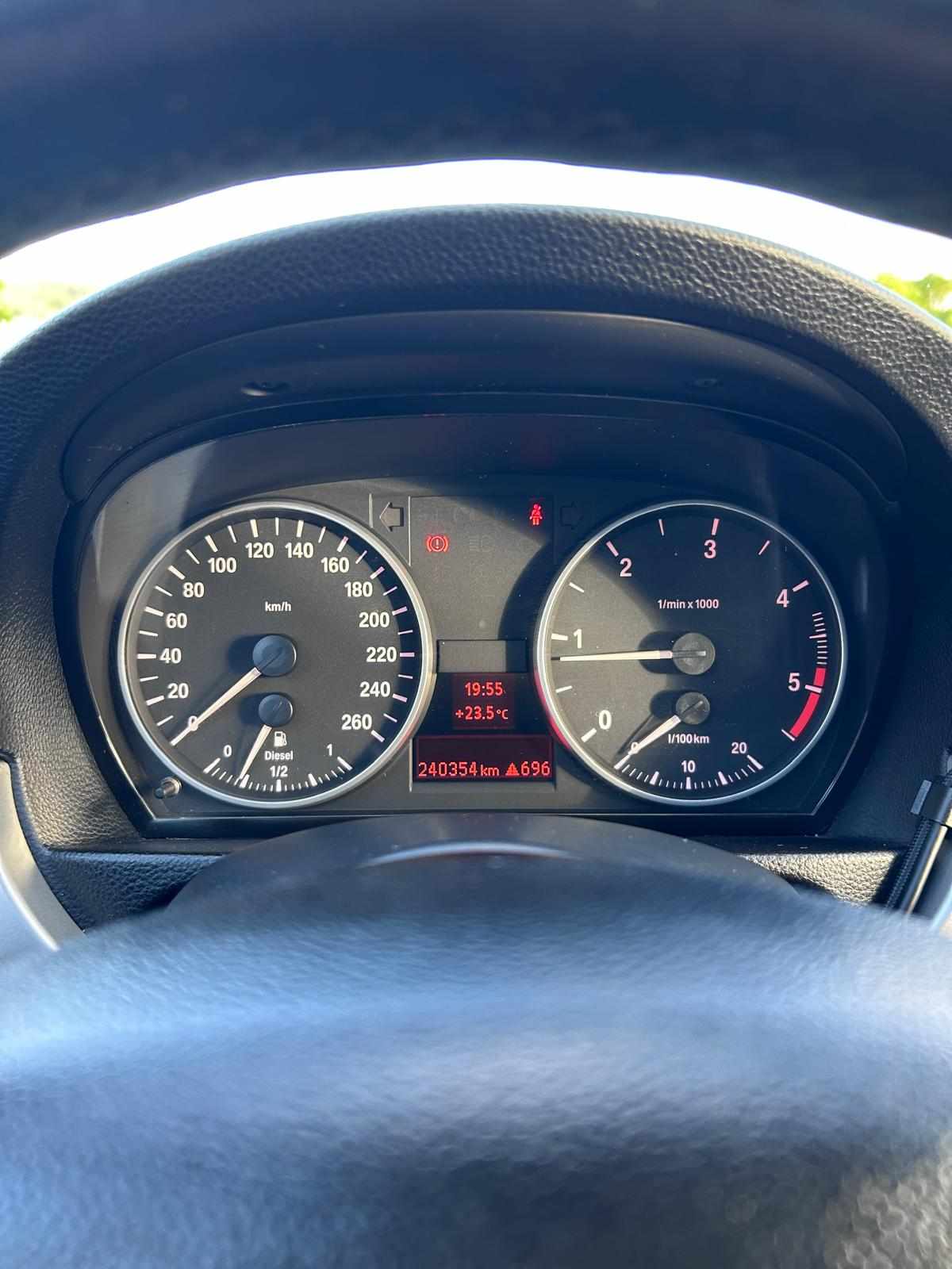 bmw-serie-3-320d-2007-diesel-1995cc
