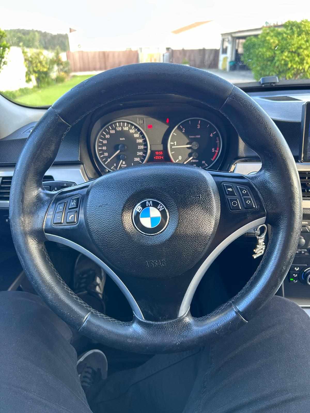 bmw-serie-3-320d-2007-diesel-1995cc