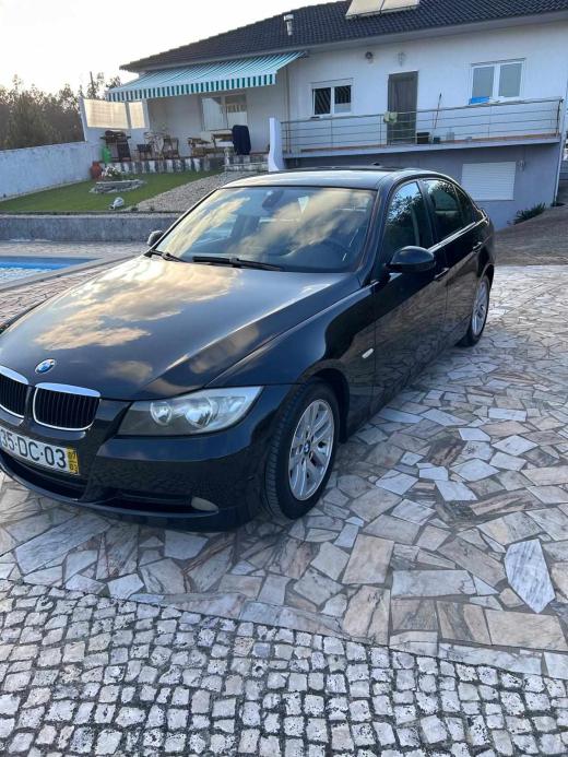 bmw-serie-3-320d-2007-diesel-1995cc