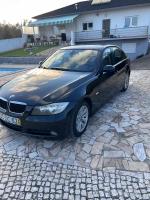 bmw-serie-3-320d-2007-diesel-1995cc