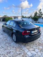 bmw-serie-3-320d-2007-diesel-1995cc