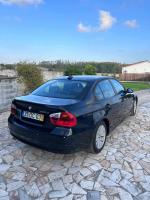 bmw-serie-3-320d-2007-diesel-1995cc