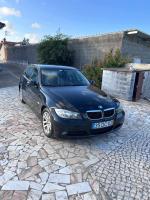 bmw-serie-3-320d-2007-diesel-1995cc