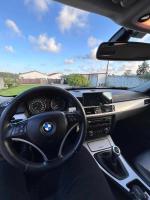 bmw-serie-3-320d-2007-diesel-1995cc