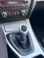 bmw-serie-3-320d-2007-diesel-1995cc