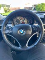 bmw-serie-3-320d-2007-diesel-1995cc