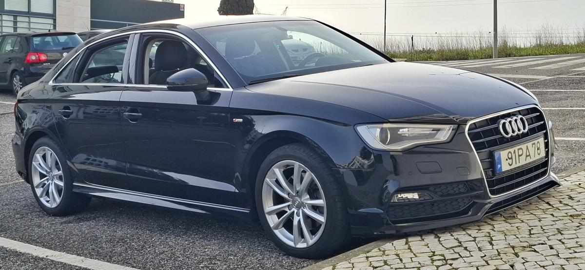 audi-a3-1-8-tfsi-2014-gasolina-1798cc