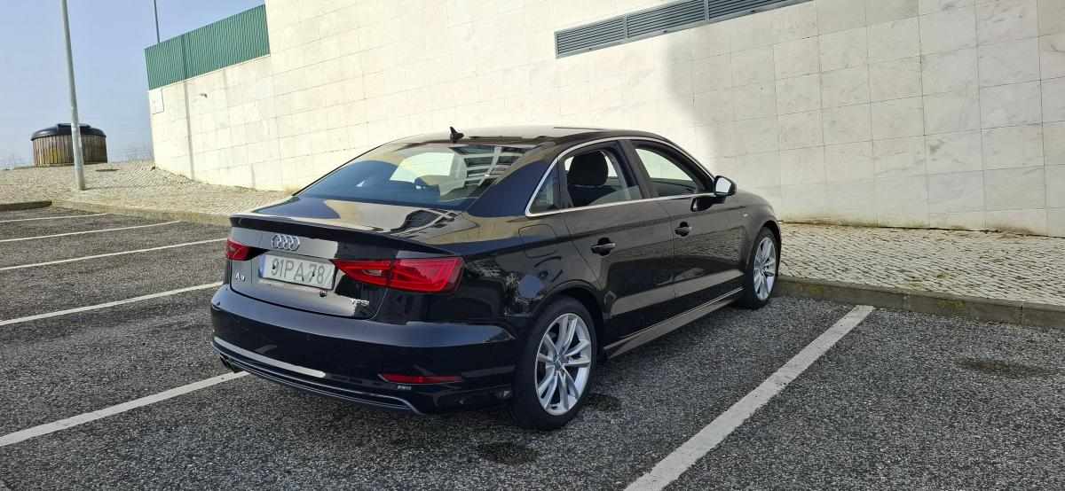audi-a3-1-8-tfsi-2014-gasolina-1798cc