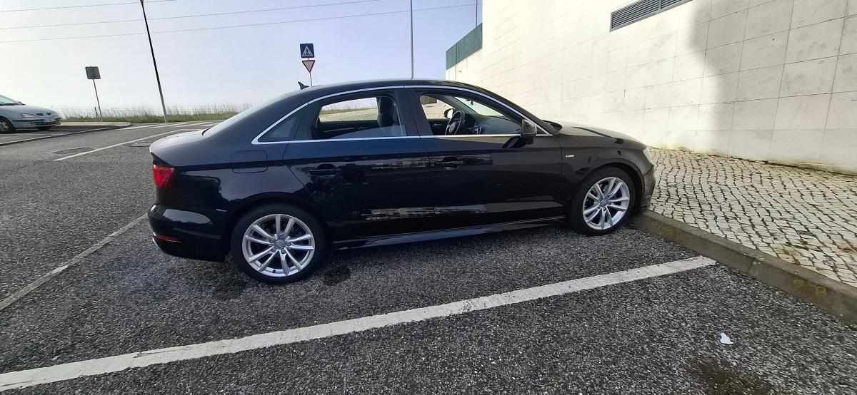 audi-a3-1-8-tfsi-2014-gasolina-1798cc