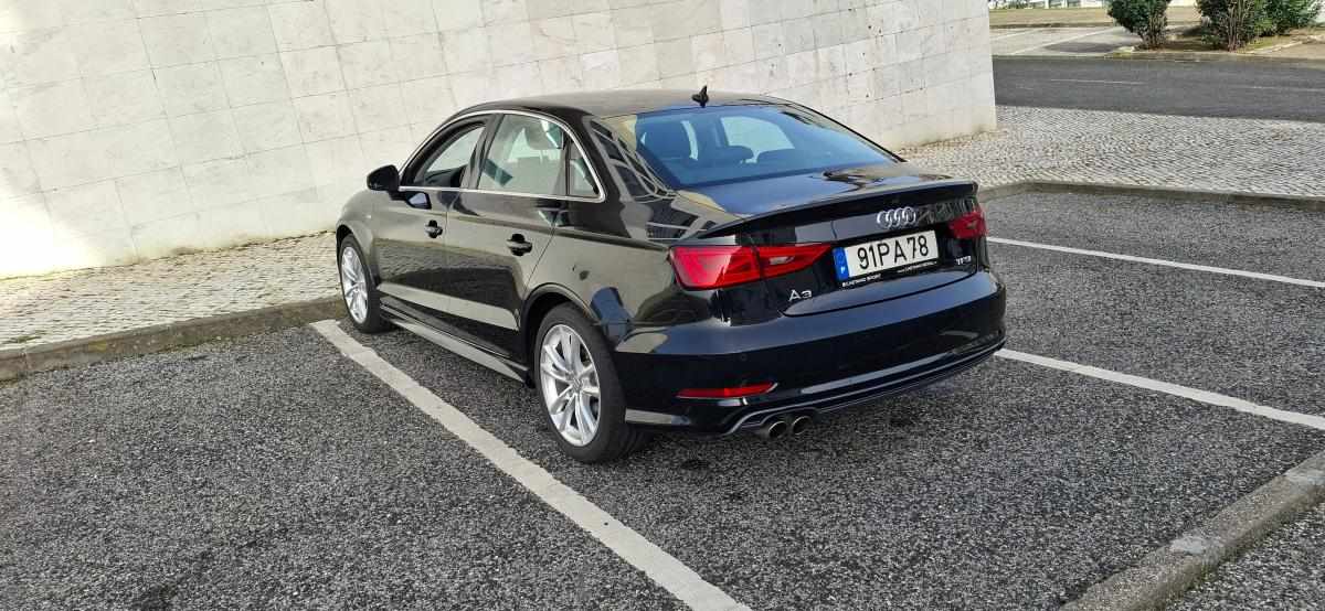 audi-a3-1-8-tfsi-2014-gasolina-1798cc