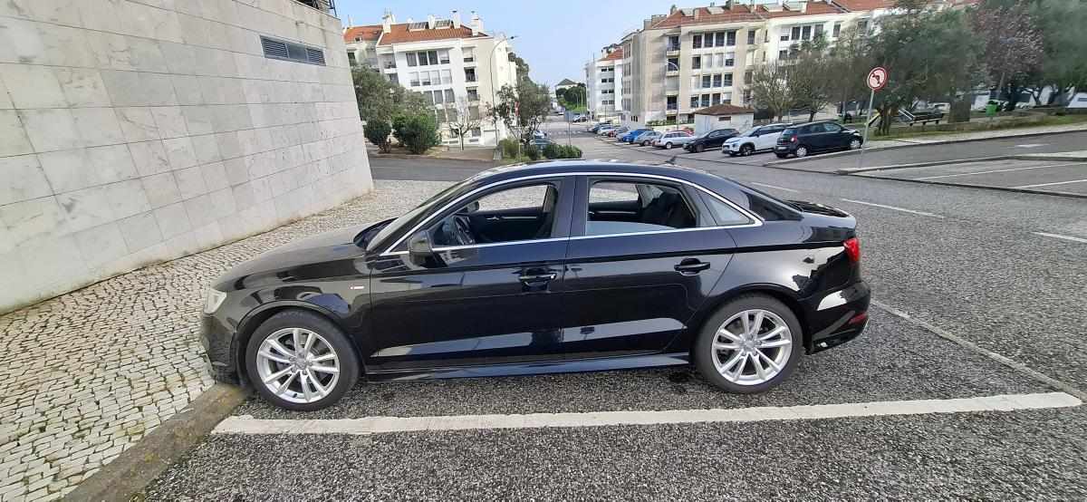 audi-a3-1-8-tfsi-2014-gasolina-1798cc