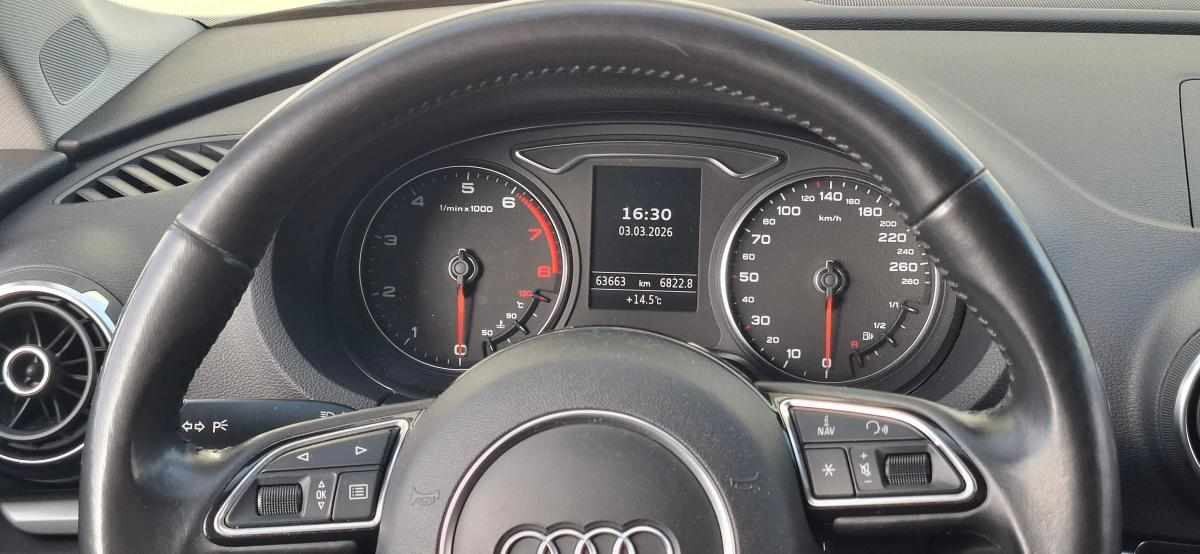 audi-a3-1-8-tfsi-2014-gasolina-1798cc