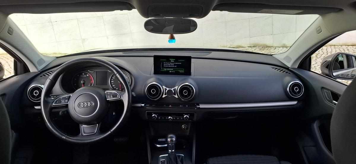 audi-a3-1-8-tfsi-2014-gasolina-1798cc