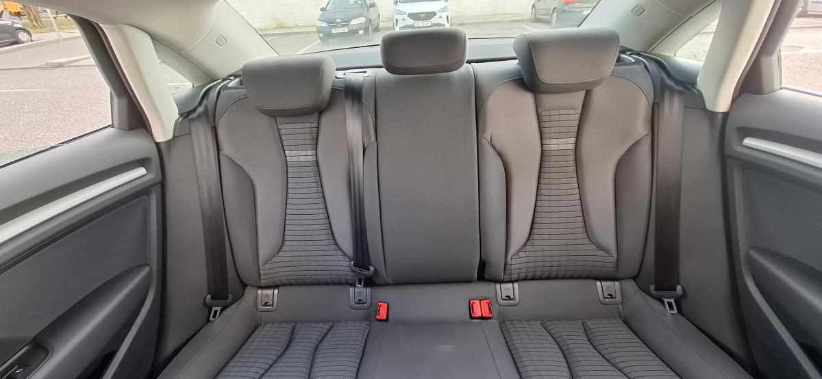 audi-a3-1-8-tfsi-2014-gasolina-1798cc