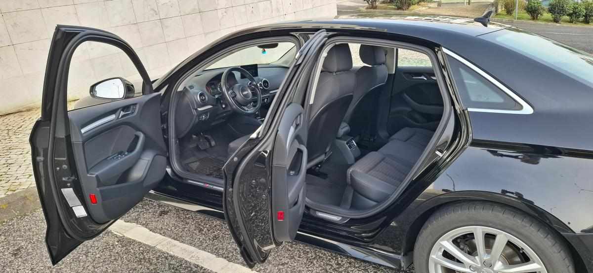 audi-a3-1-8-tfsi-2014-gasolina-1798cc