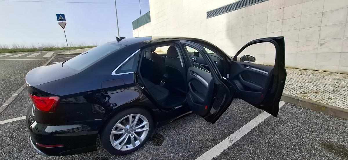 audi-a3-1-8-tfsi-2014-gasolina-1798cc