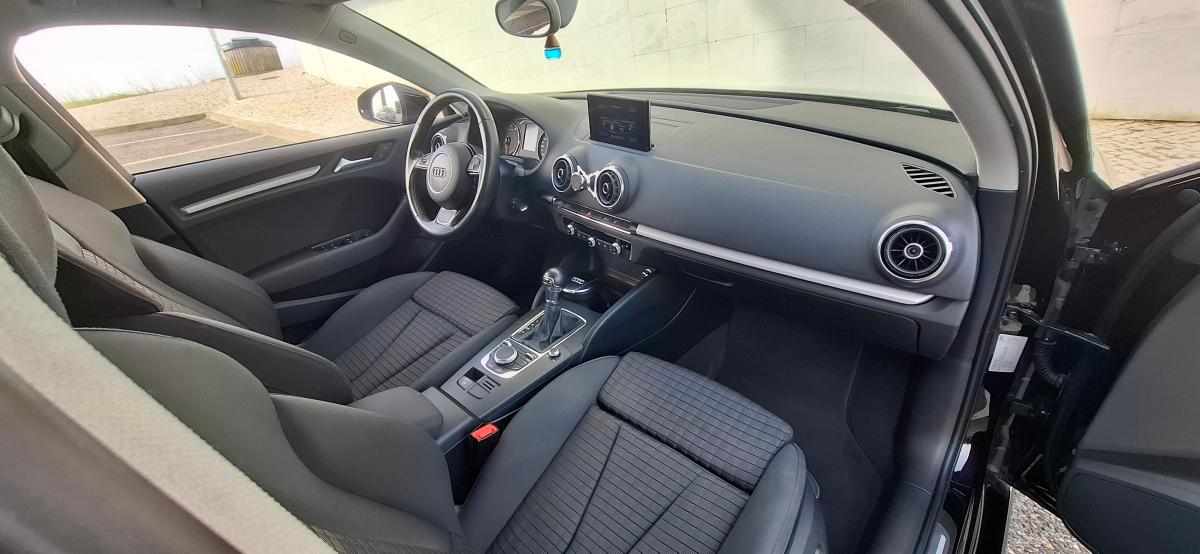 audi-a3-1-8-tfsi-2014-gasolina-1798cc